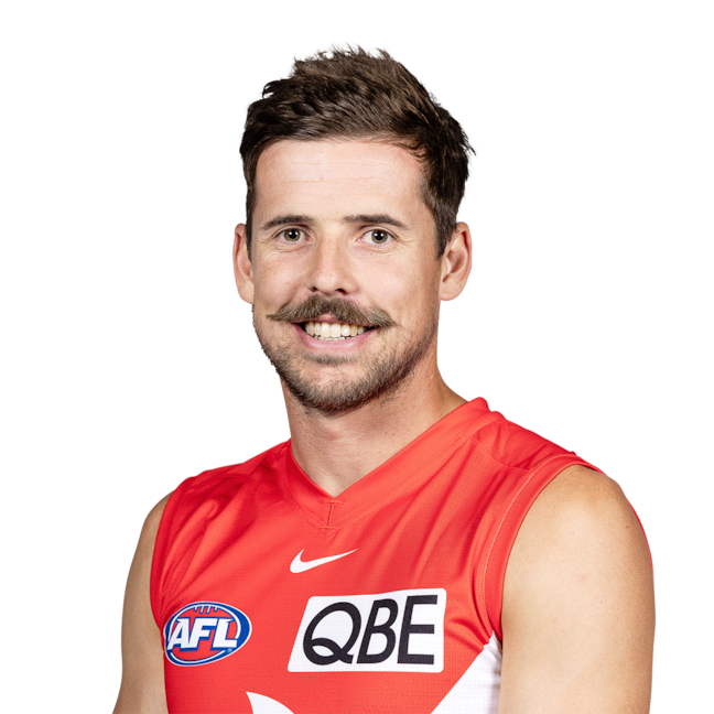 Jake Lloyd profile picture